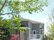 Pet Friendly, Utilites Included And Internet Included