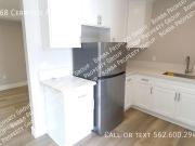 PET FRIENDLY*BRAND NEW GORGEOUS STUDIO | 1 BATH WITH...