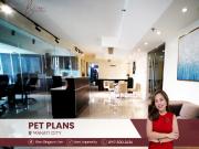 Pet Plans Tower Makati Commercial Office Place Whole...