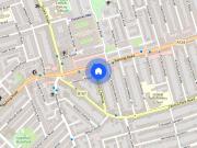 Petal Court, 1A St Martins Avenue, Upton Park, E6 3DU, UK