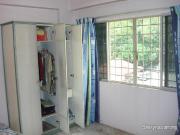 petaling indah condo
