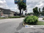 Four Storey Lot Petaling Jaya For