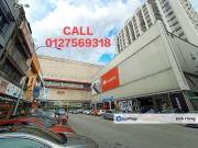 @ Seksyen 14, Petaling Jaya