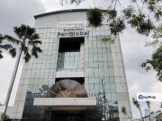 Petaling Jaya Commercial City