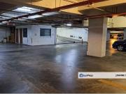 Petaling Jaya Commercial City