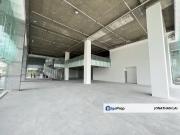 Petaling Jaya Commercial City