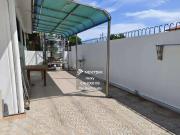 Petaling Jaya Commercial City, Pjcc ground floor Shop...