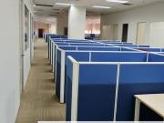 Petaling jaya fully furnished office space wisma academy