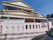 Petaling Jaya Old Town Seksyen 1 SemiDetached Upper...