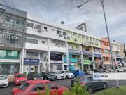 Petaling Jaya, Petaling Jaya, Selangor