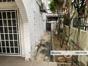 Petaling Jaya section 14