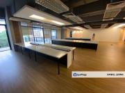 Petaling Jaya Trade Centre, PJTC Damansara Perdana