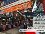 Petaling Street