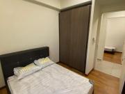 PETALZ Medium Room for rent_Old Klang Road