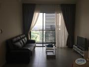 [Petalz OKR] Female Unit Small Room Rent In front Bus...