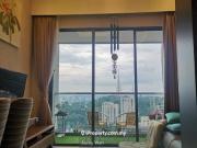 Petalz Residences, Jalan Klang Lama Old Klang Road