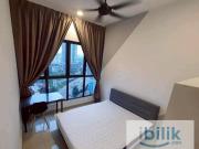 Petalz Residences @Old Klang Road