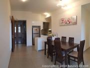 Petalz Residences @ Old Klang Road