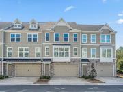 Pete Dye Dr Unit,north Myrtle Beach, Condo For Sale