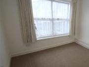 Peter Andrews, 114 George Lane, London, E18 1AD, United...