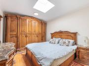 Peter Avenue, Willesden Green, London NW10, 1 bed flat...