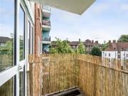 Peter Butler House, Jacob Street, London, SE1 2EE,...