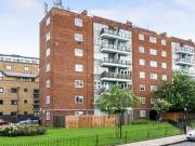 Peter Butler House, Jacob Street, London, SE1 2EF,...