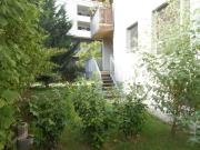 Peter Rosegger großzügige 2Zi Terrasse Garten...