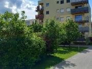 Peter Rosegger sonnige 3ZI mit Balkon, ruhig,...