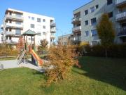 Peter Rosegger sonnige 3ZI mit Balkon, ruhig,...