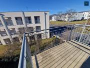 Peter Rosegger Straße 17/4 Helle und gut aufgeteilte...