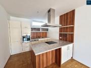 Peter Rosegger Straße 17/4 Gepflegte gut aufgeteilte...