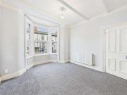 Peter Street, Blackpool, FY1