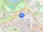 Peter Street, Carlisle