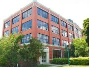 Peterborough 1 Bedroom 1 Bathroom Apartment for Rent Peterborough 1 Bedroom 1 Bathroom Apartment for Rent