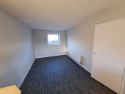 PETERBOROUGH PETERBOROUGH