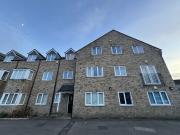 PETERBOROUGH