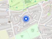 Peterborough Drive, Lodge Moor, S10 4JB