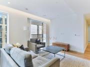 Peterborough House, Farringdon