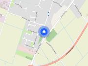 Peterborough Road, Crowland, Peterborough