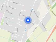 Peterborough Road, Crowland, Peterborough