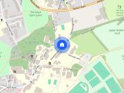 Peterborough Road, Harrow, Middlesex, HA1