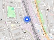 Peterhouse Close, Peterborough, Cambridgeshire, PE3