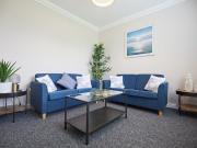 Peterkin Road, Norwich