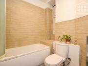 Peters Court, Bayswater, W2