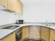 Peters Library Service, 120 Bromsgrove Street, Park...