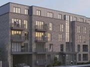 Petersfield Avenue, Slough, 1 Bedroom Apartment