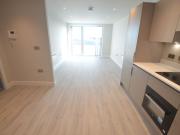 Petersfield Avenue, Slough, Berkshire SL2, 1 bedroom...