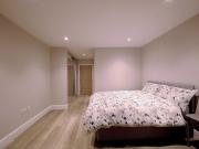 Petersfield Avenue, Slough, Berkshire,SL2