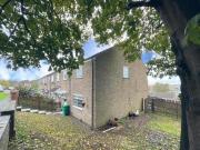 Petersfield Close, Nottingham, 4 Bedroom End